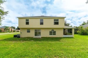 1961 THORNGATE LANE, MASCOTTE, FL 34753 - MLS#MFRO6343380
