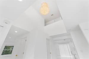 1961 THORNGATE LANE, MASCOTTE, FL 34753 - MLS#MFRO6343380