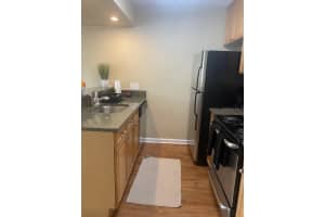 11901 4TH STREET, ST PETERSBURG, FL 33716 - MLS#MFRO6343383