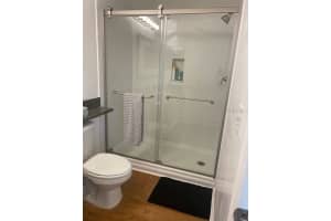 11901 4TH STREET, ST PETERSBURG, FL 33716 - MLS#MFRO6343383
