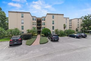 202 Quayside Cir #404, MAITLAND