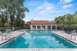 202 QUAYSIDE CIRCLE, MAITLAND, FL 32751 Sold 11/19/25