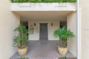 202 QUAYSIDE CIRCLE, MAITLAND, FL 32751 Sold 11/19/25