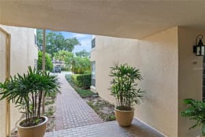 202 QUAYSIDE CIRCLE, MAITLAND, FL 32751 Sold 11/19/25