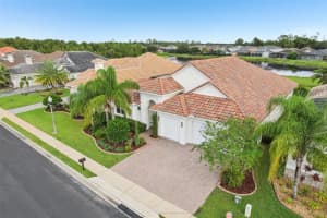 2580 LANCASTER RIDGE, DAVENPORT, FL 33837 - MLS#MFRO6343388