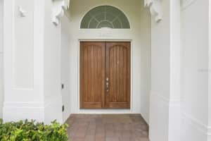 2580 LANCASTER RIDGE, DAVENPORT, FL 33837 - MLS#MFRO6343388