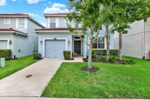 2950 Beach Palm Ave, KISSIMMEE 2950 Beach Palm Ave, KISSIMMEE