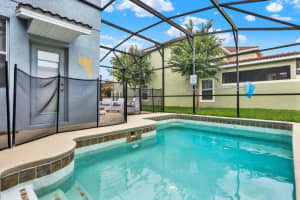 2950 BEACH PALM AVENUE, KISSIMMEE, FL 34747 - MLS#MFRO6343389