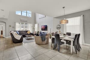 2950 BEACH PALM AVENUE, KISSIMMEE, FL 34747 - MLS#MFRO6343389