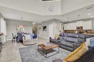 2950 BEACH PALM AVENUE, KISSIMMEE, FL 34747 - MLS#MFRO6343389