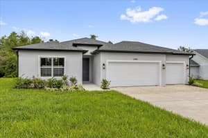 13990 SW 34TH TERRACE RD, OCALA, FL 34473 - MLS#MFRO6343390