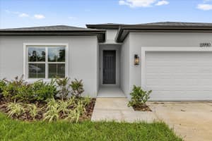 13990 SW 34TH TERRACE RD, OCALA, FL 34473 - MLS#MFRO6343390