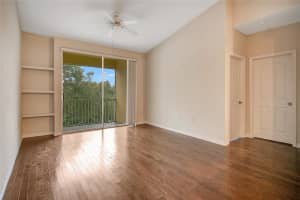 1125 LAKE SHADOW CIRCLE, MAITLAND, FL 32751 - MLS#MFRO6343391