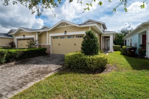 2491 YELLOW BRICK ROAD, ST CLOUD, FL 34772 - MLS#MFRO6343393