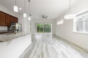2491 YELLOW BRICK ROAD, ST CLOUD, FL 34772 - MLS#MFRO6343393
