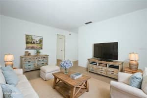 306 LOCH LOW DRIVE, SANFORD, FL 32773 - MLS#MFRO6343394