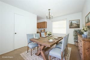 306 LOCH LOW DRIVE, SANFORD, FL 32773 - MLS#MFRO6343394