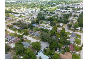 1715 DON SAN GEORGE COURT, ORLANDO, FL 32812 - MLS#MFRO6343395