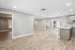 1715 DON SAN GEORGE COURT, ORLANDO, FL 32812 - MLS#MFRO6343395