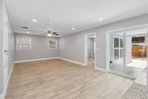 1715 DON SAN GEORGE COURT, ORLANDO, FL 32812 - MLS#MFRO6343395