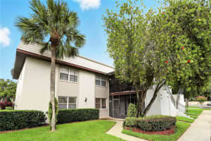 145 Windtree Ln #145, WINTER GARDEN