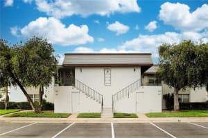 145 WINDTREE LANE, WINTER GARDEN, FL 34787 Sold 10/28/25