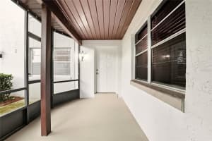 145 WINDTREE LANE, WINTER GARDEN, FL 34787 Sold 10/28/25