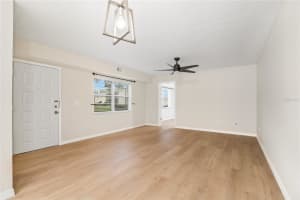 145 WINDTREE LANE, WINTER GARDEN, FL 34787 Sold 10/28/25