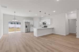 3947 169TH LANE, OCALA, FL 34473 Sold 11/11/25