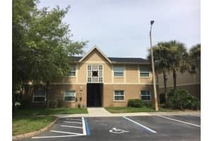 9950 Turf Way #02, ORLANDO