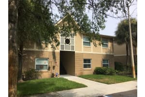 9950 TURF WAY, ORLANDO, FL 32837 - MLS#MFRO6343402