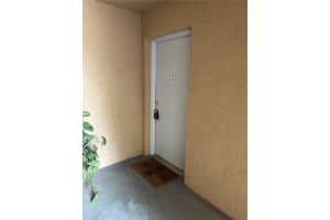 9950 TURF WAY, ORLANDO, FL 32837 - MLS#MFRO6343402