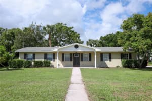 1020 ABADAN DRIVE, DELTONA, FL 32725 Sold 11/04/25