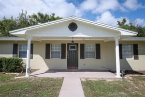 1020 ABADAN DRIVE, DELTONA, FL 32725 Sold 11/04/25