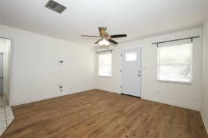 1020 ABADAN DRIVE, DELTONA, FL 32725 Sold 11/04/25