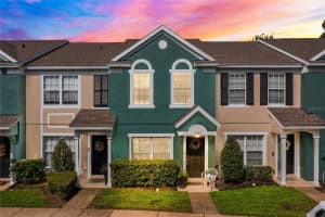 5342 HAWKSTONE DRIVE, SANFORD, FL 32771 - MLS#MFRO6343405