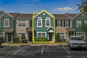 5342 HAWKSTONE DRIVE, SANFORD, FL 32771 - MLS#MFRO6343405