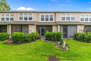 5342 HAWKSTONE DRIVE, SANFORD, FL 32771 - MLS#MFRO6343405