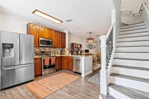 5342 HAWKSTONE DRIVE, SANFORD, FL 32771 - MLS#MFRO6343405