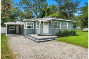732 CONCORD STREET, ORLANDO, FL 32805 - MLS#MFRO6343406
