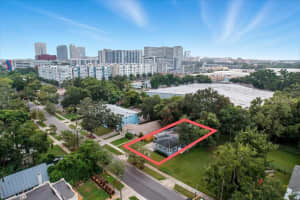 732 CONCORD STREET, ORLANDO, FL 32805 - MLS#MFRO6343406