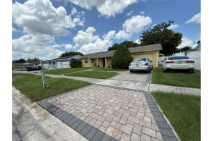 MLS# MFRO6343408, Orlando, Florida 32822