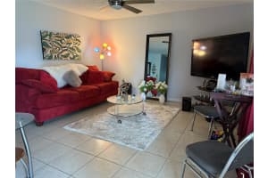 MLS# MFRO6343408, Orlando, Florida 32822