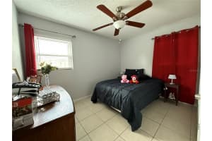 MLS# MFRO6343408, Orlando, Florida 32822
