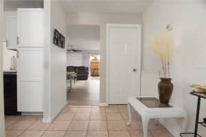 1716 SILVER CREEK COURT, ORLANDO, FL 32807 - MLS#MFRO6343409