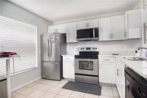 1716 SILVER CREEK COURT, ORLANDO, FL 32807 - MLS#MFRO6343409