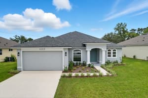 55 Woodfield Cir, HOMOSASSA