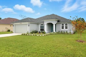 55 WOODFIELD CIRCLE, HOMOSASSA, FL 34446 - MLS#MFRO6343410