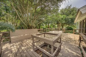 4882 BAYSHORE TERRACE, STUART, FL 34997 - MLS#MFRO6343413