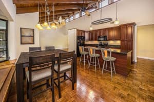 4882 BAYSHORE TERRACE, STUART, FL 34997 - MLS#MFRO6343413
